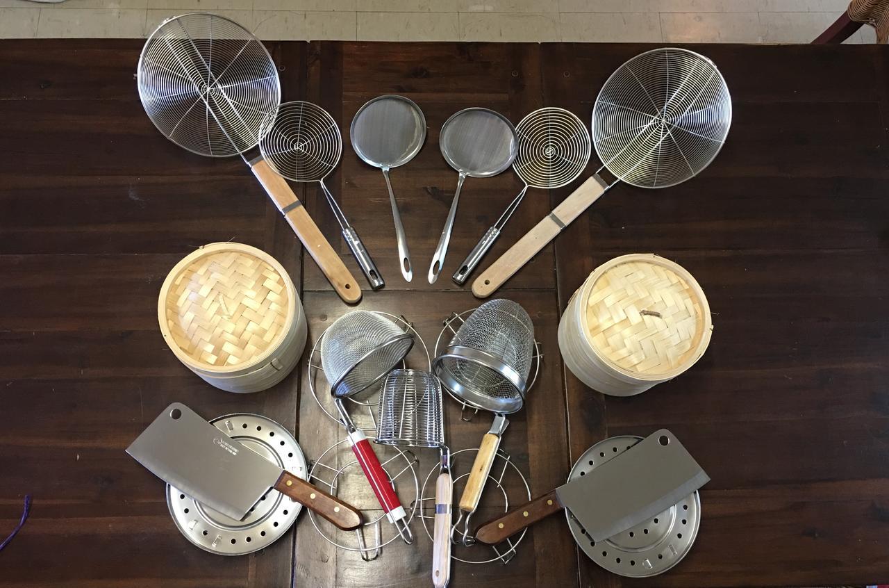 Ki Dragonfly Guesthouse 킹스콧 외부 사진
