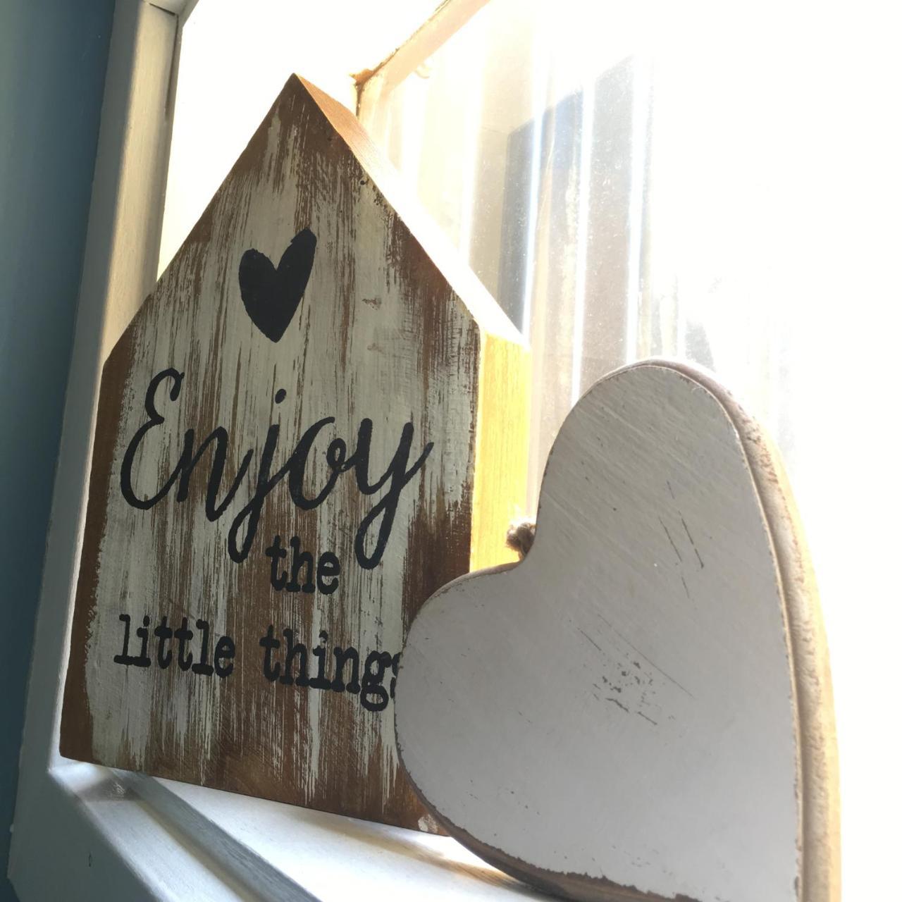 Ki Dragonfly Guesthouse 킹스콧 외부 사진